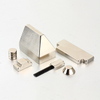 N52 Customized Shape Neodymium Magnet
