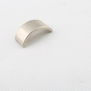 N38 Neodymium Magnet