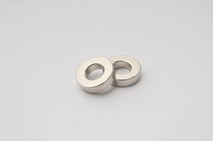 NdFeB Neodymium N52 Magnet