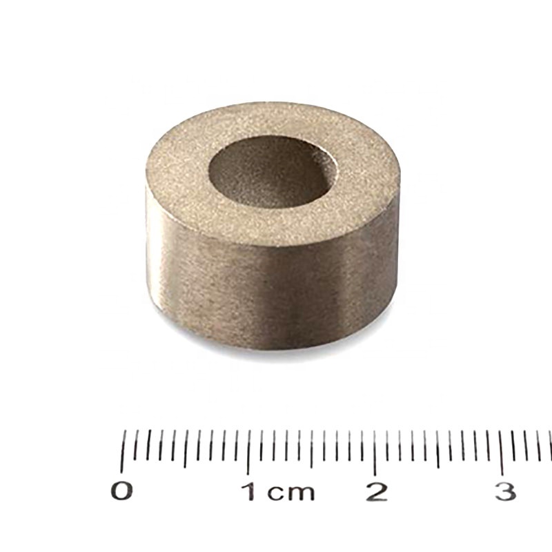 Smco Ring Magnet