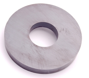 Ferrite Magnet Ring
