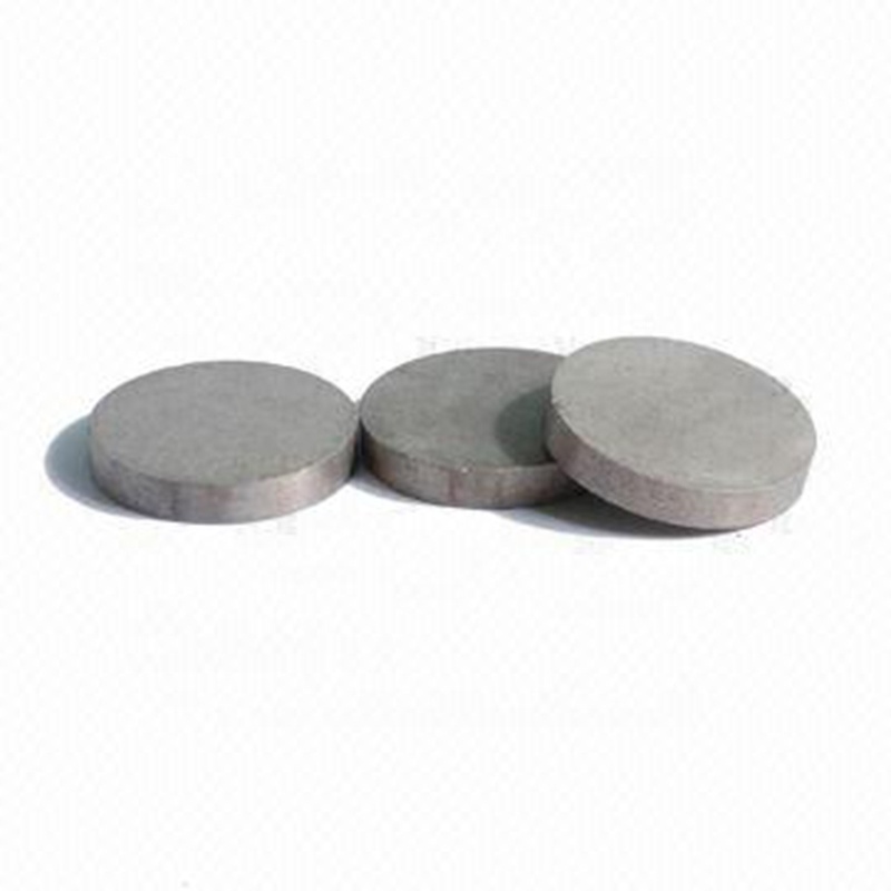 SmCo Disc Magnet